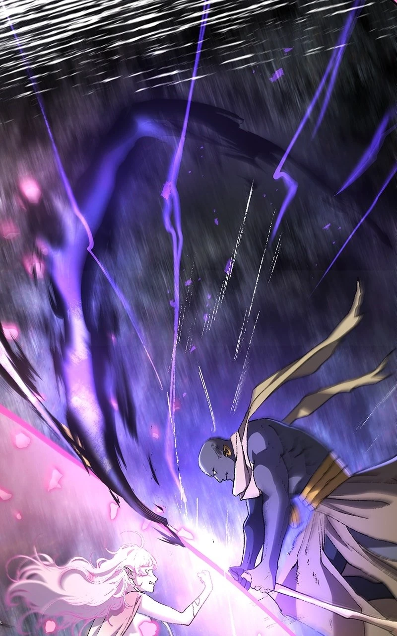 Return of the Runebound Professor Chapter 1 - 167