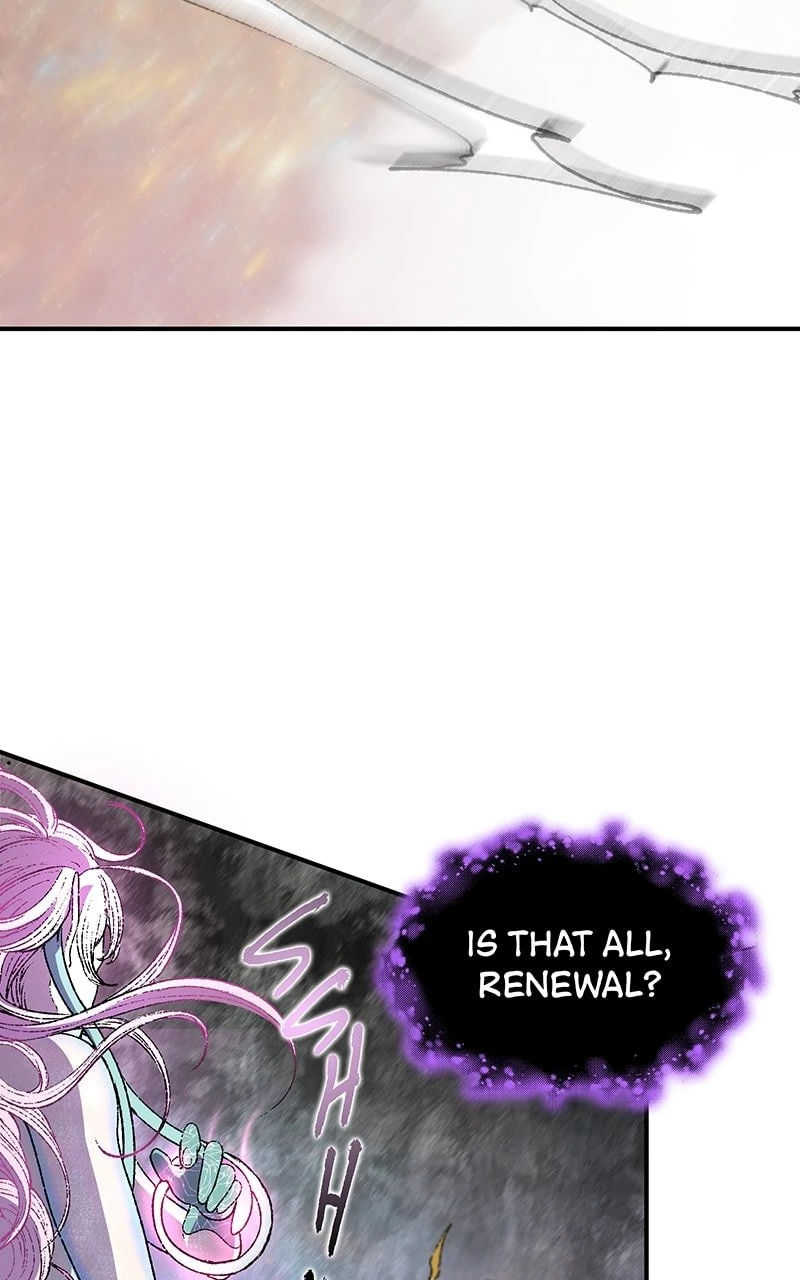 Return of the Runebound Professor Chapter 1 - 177
