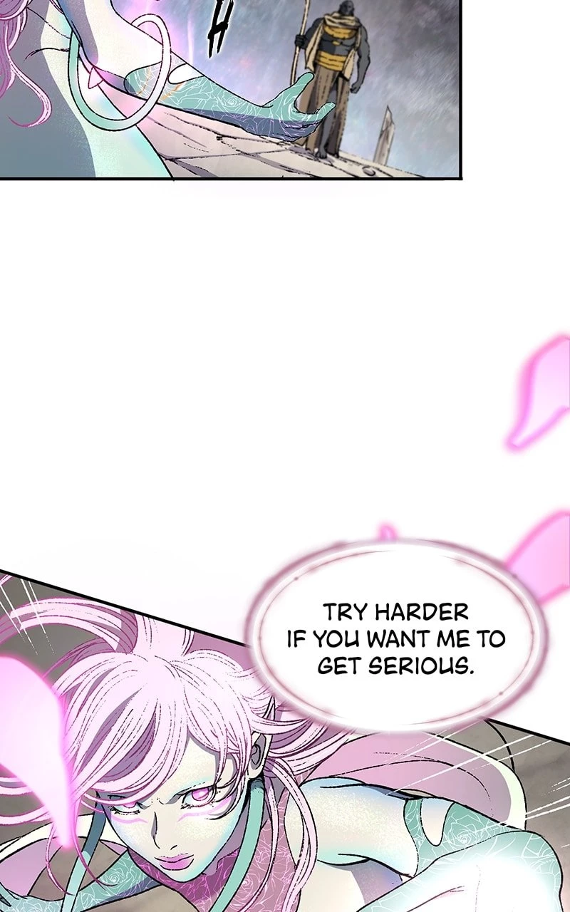 Return of the Runebound Professor Chapter 1 - 178