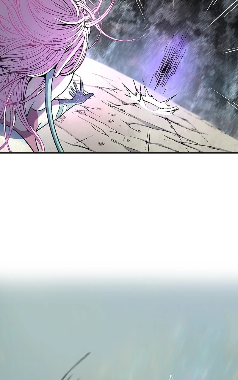 Return of the Runebound Professor Chapter 1 - 181