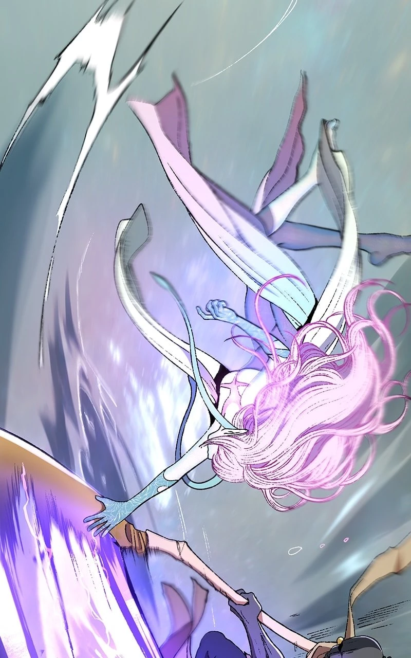 Return of the Runebound Professor Chapter 1 - 182