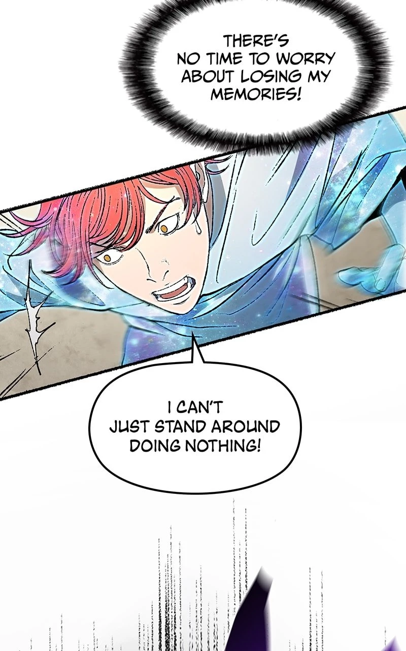Return of the Runebound Professor Chapter 1 - 187