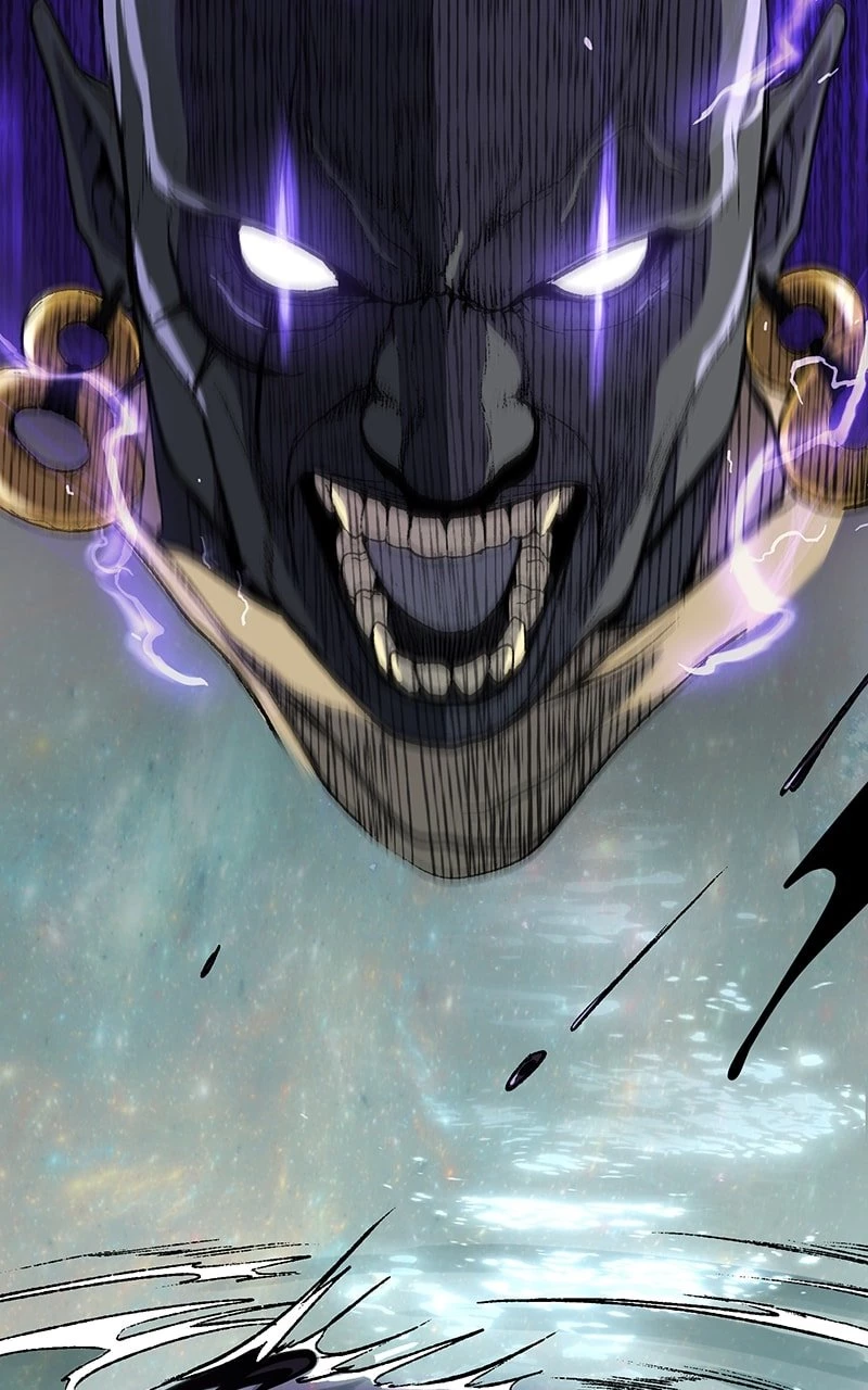 Return of the Runebound Professor Chapter 1 - 189