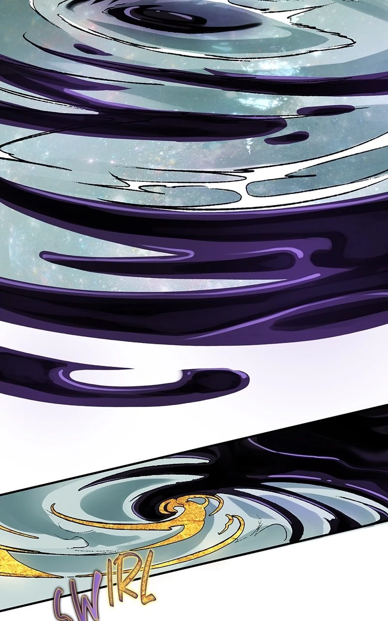 Return of the Runebound Professor Chapter 1 - 190