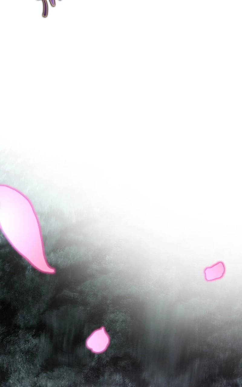 Return of the Runebound Professor Chapter 1 - 191