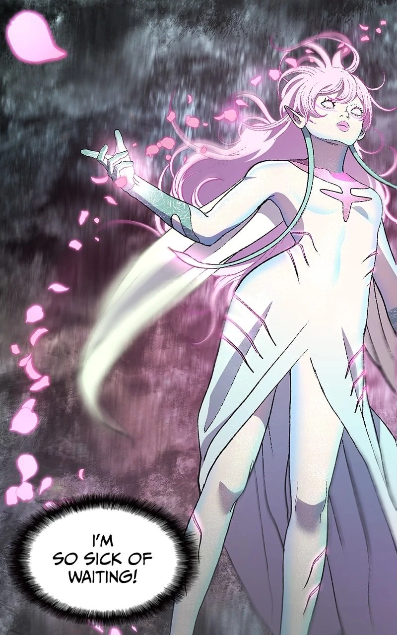 Return of the Runebound Professor Chapter 1 - 192