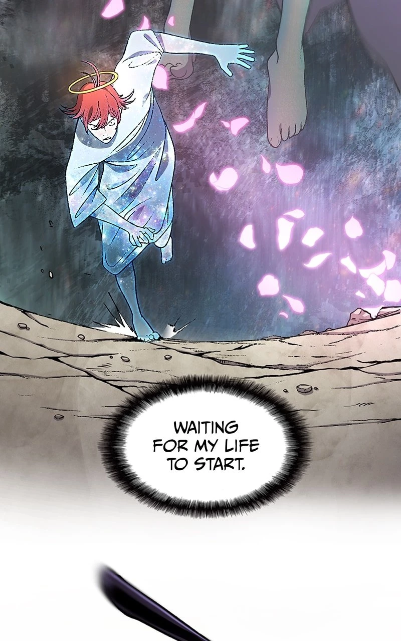 Return of the Runebound Professor Chapter 1 - 193