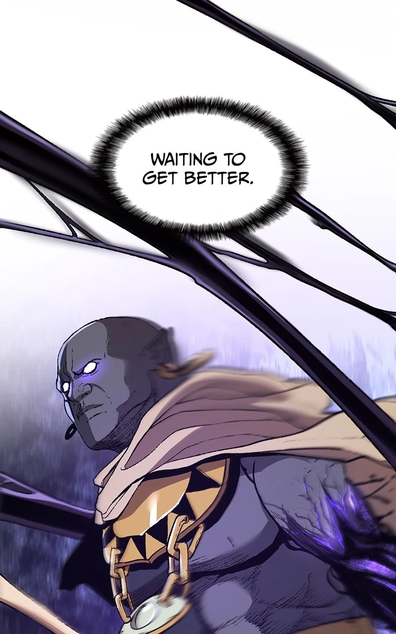 Return of the Runebound Professor Chapter 1 - 194