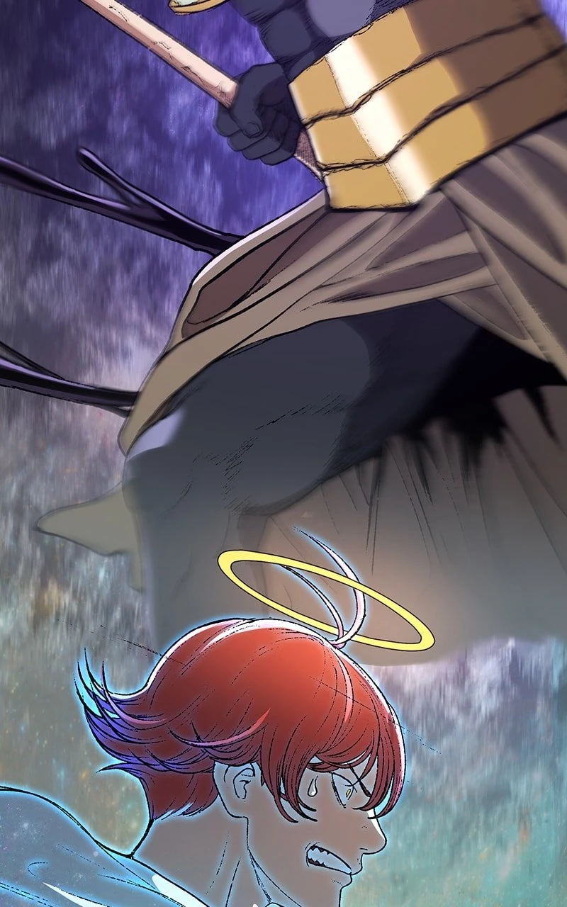 Return of the Runebound Professor Chapter 1 - 195
