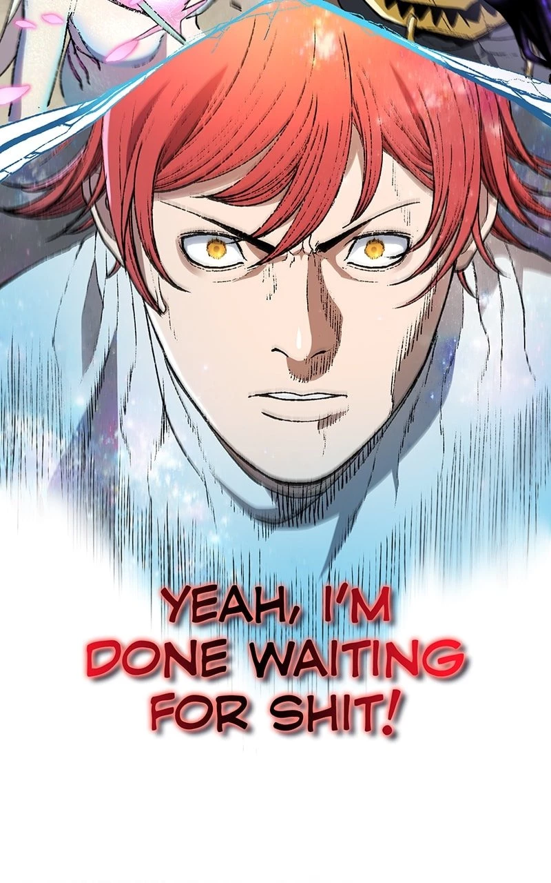 Return of the Runebound Professor Chapter 1 - 197