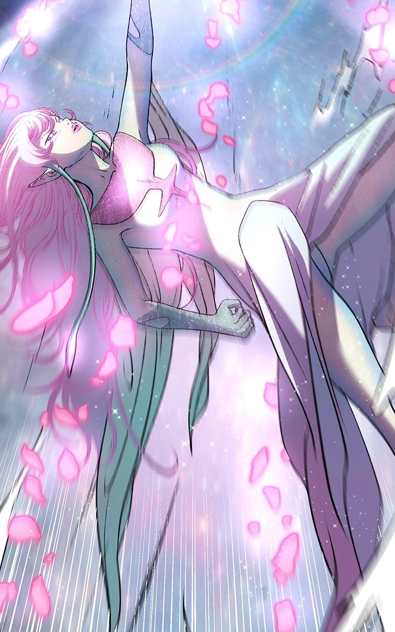 Return of the Runebound Professor Chapter 1 - 200