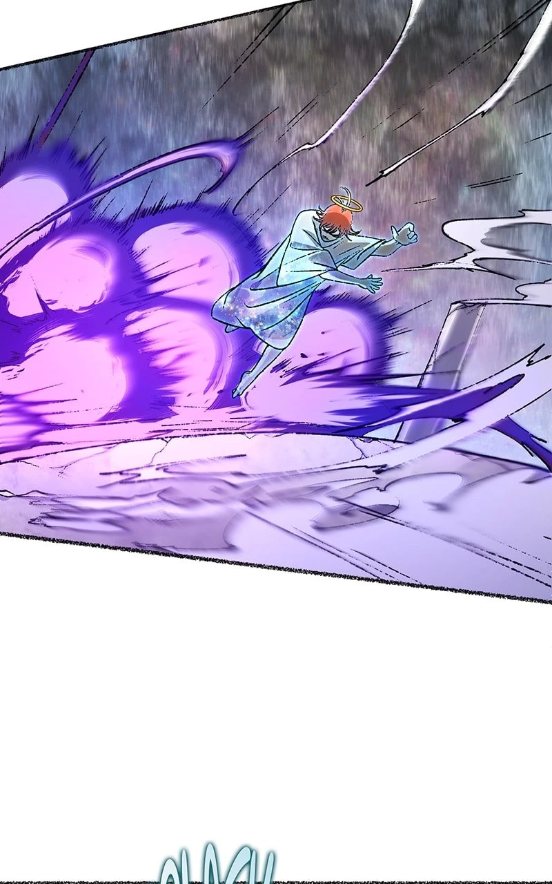 Return of the Runebound Professor Chapter 1 - 202