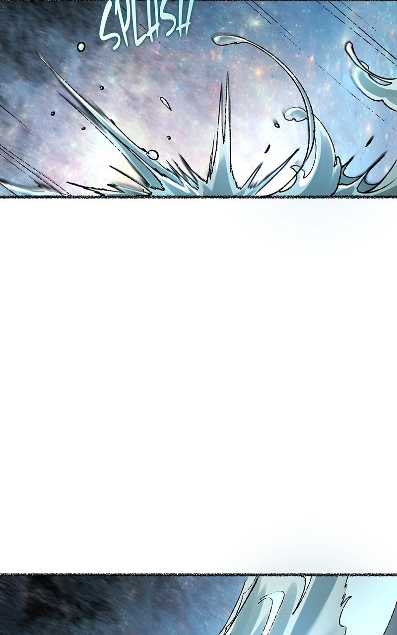 Return of the Runebound Professor Chapter 1 - 203