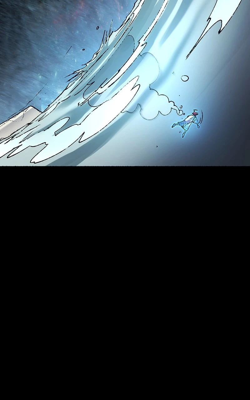 Return of the Runebound Professor Chapter 1 - 204
