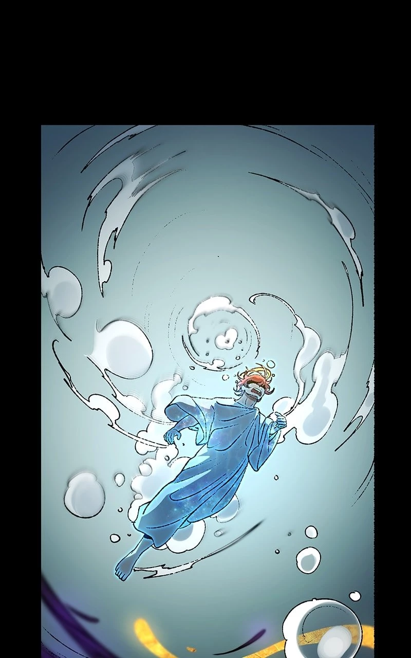 Return of the Runebound Professor Chapter 1 - 205