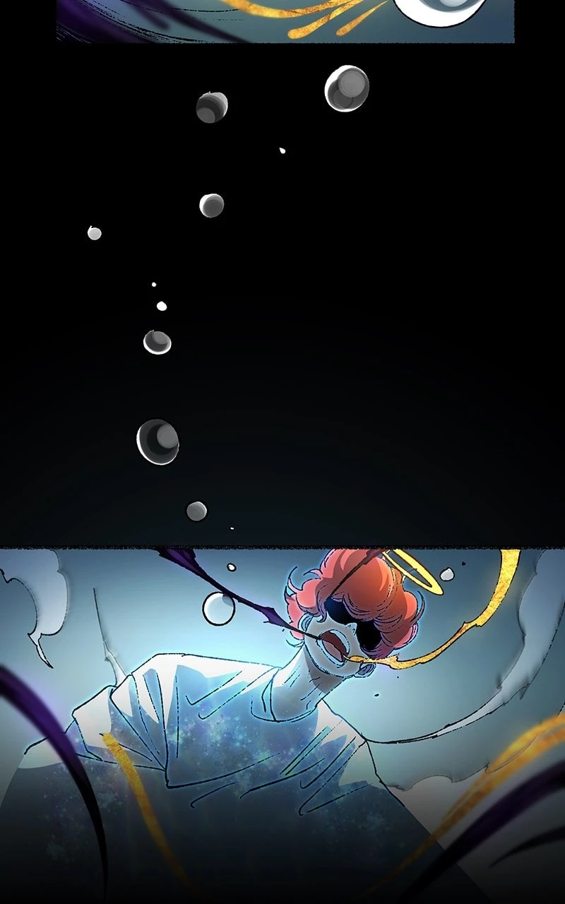 Return of the Runebound Professor Chapter 1 - 206