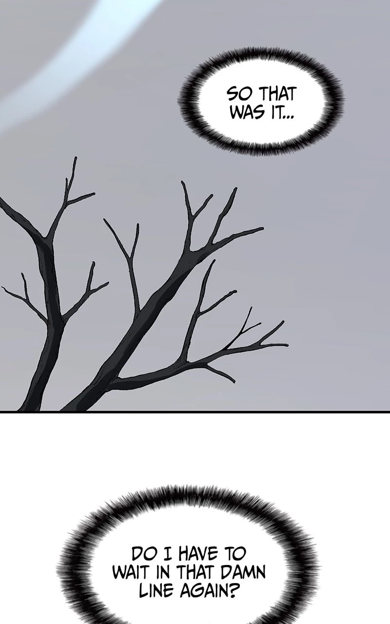 Return of the Runebound Professor Chapter 1 - 209