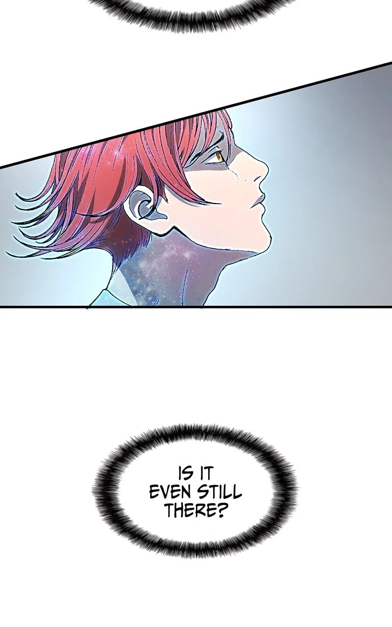Return of the Runebound Professor Chapter 1 - 210