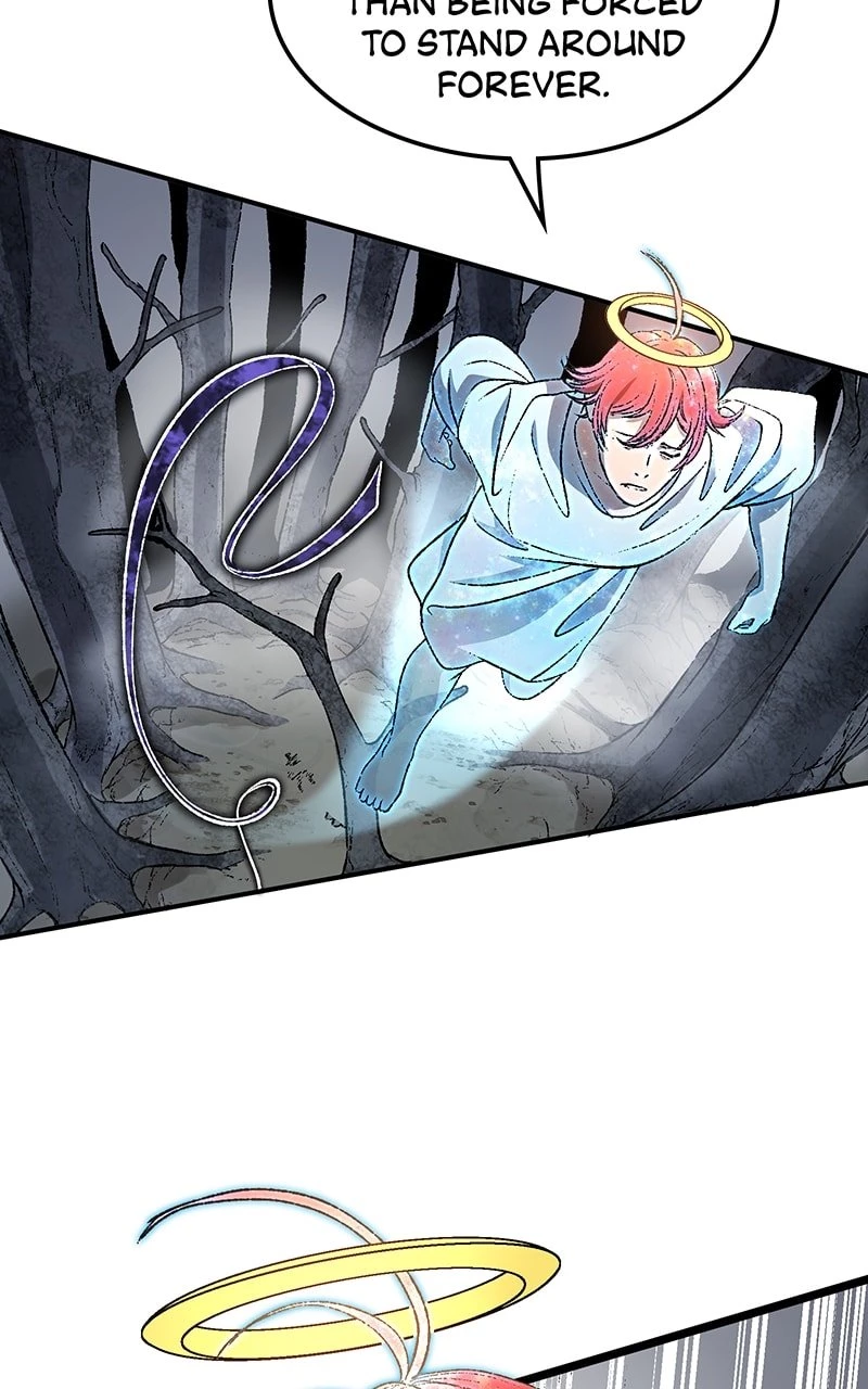 Return of the Runebound Professor Chapter 1 - 213