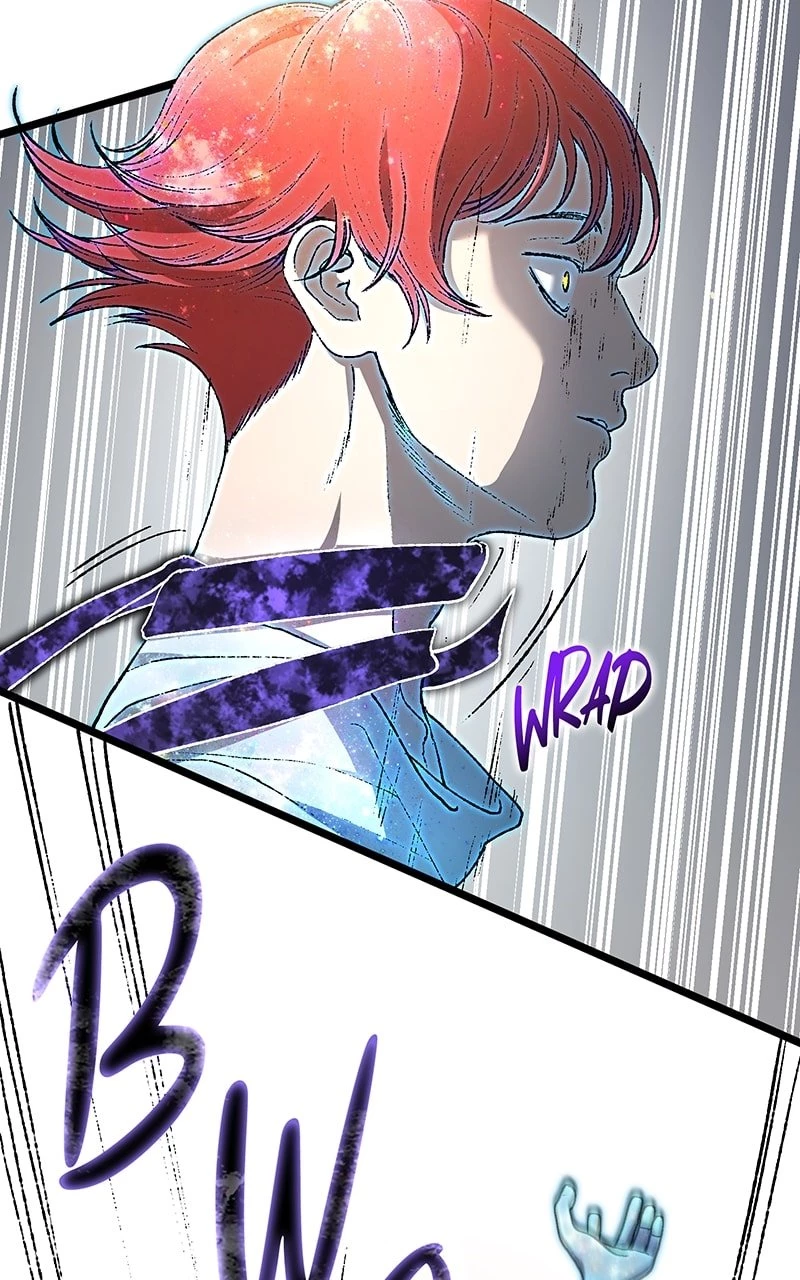 Return of the Runebound Professor Chapter 1 - 214
