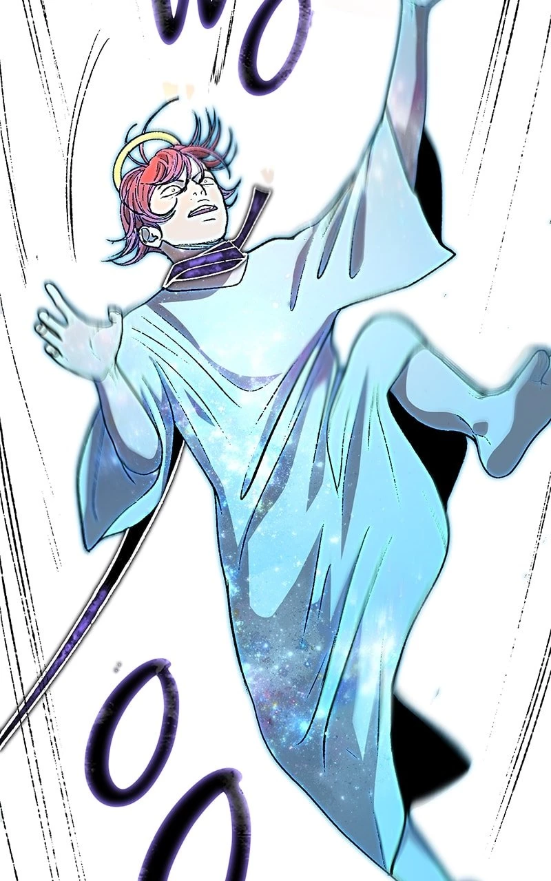Return of the Runebound Professor Chapter 1 - 215