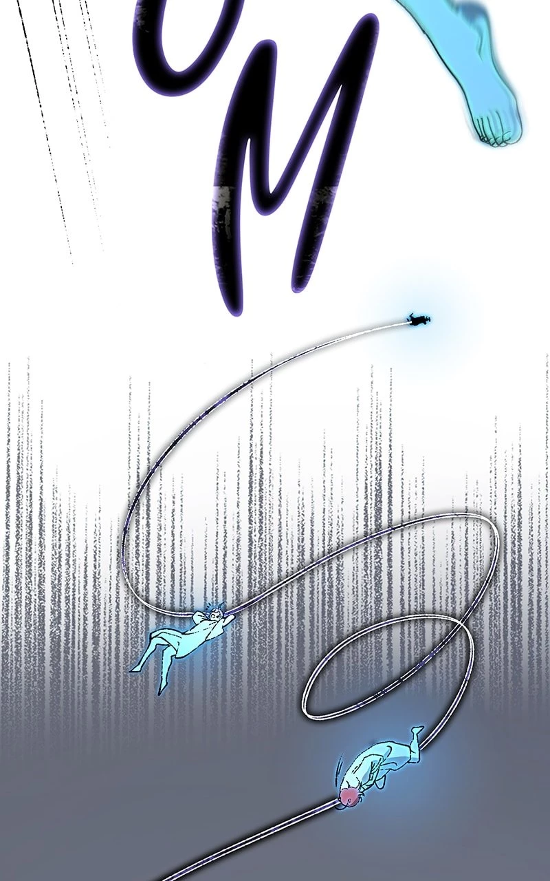 Return of the Runebound Professor Chapter 1 - 216