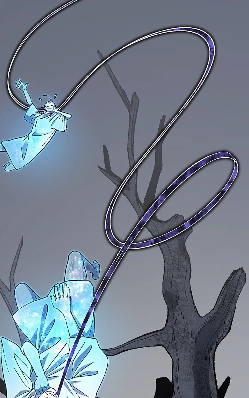 Return of the Runebound Professor Chapter 1 - 217