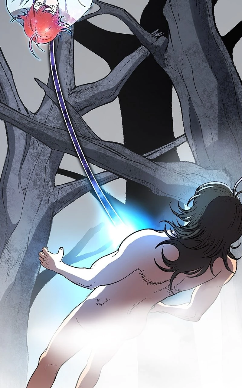 Return of the Runebound Professor Chapter 1 - 218