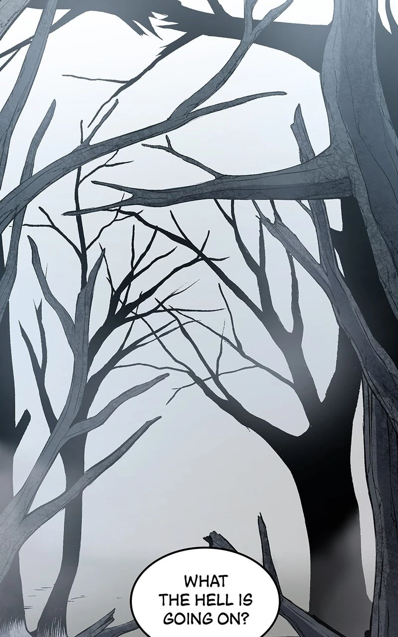 Return of the Runebound Professor Chapter 1 - 223