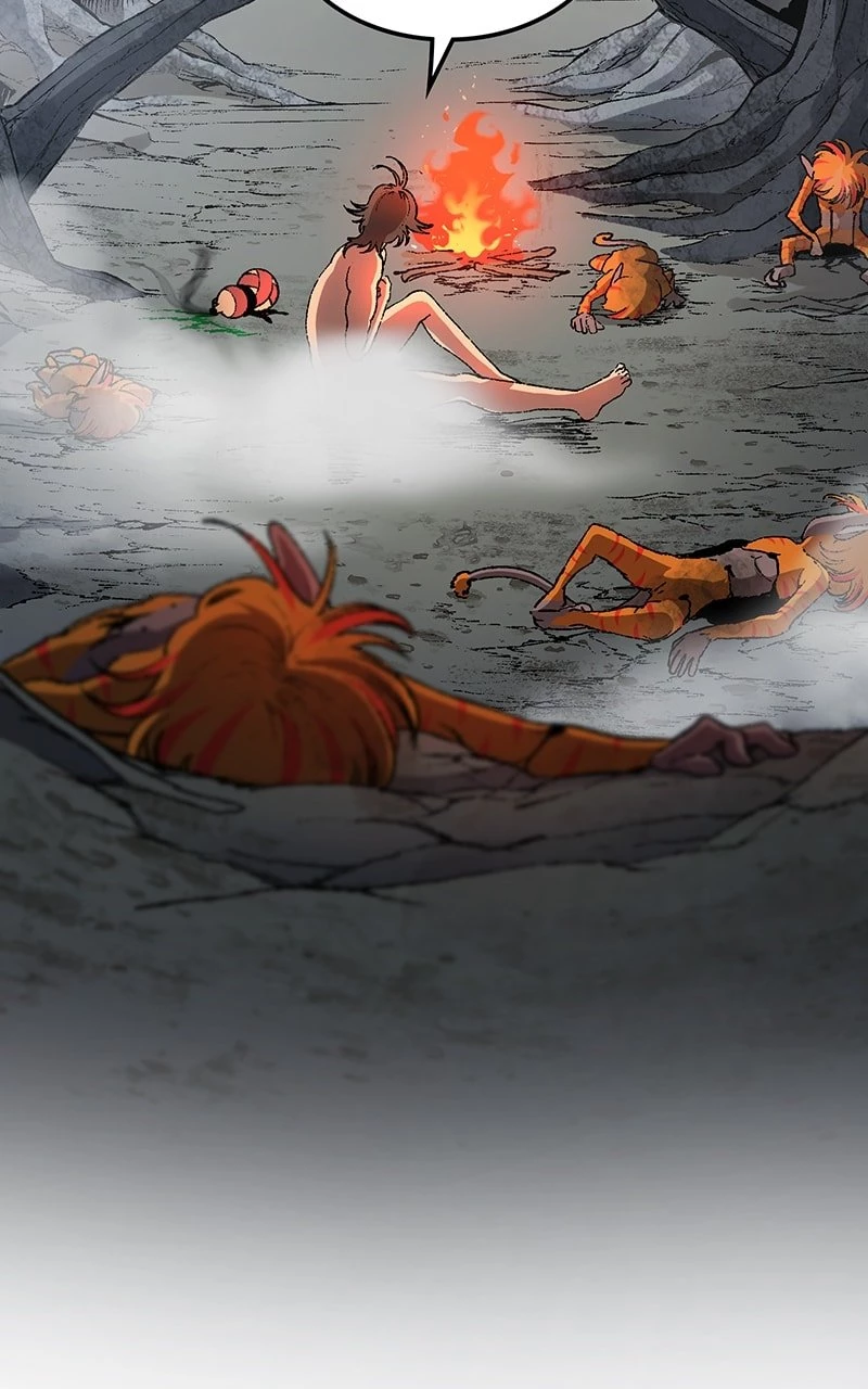 Return of the Runebound Professor Chapter 1 - 224