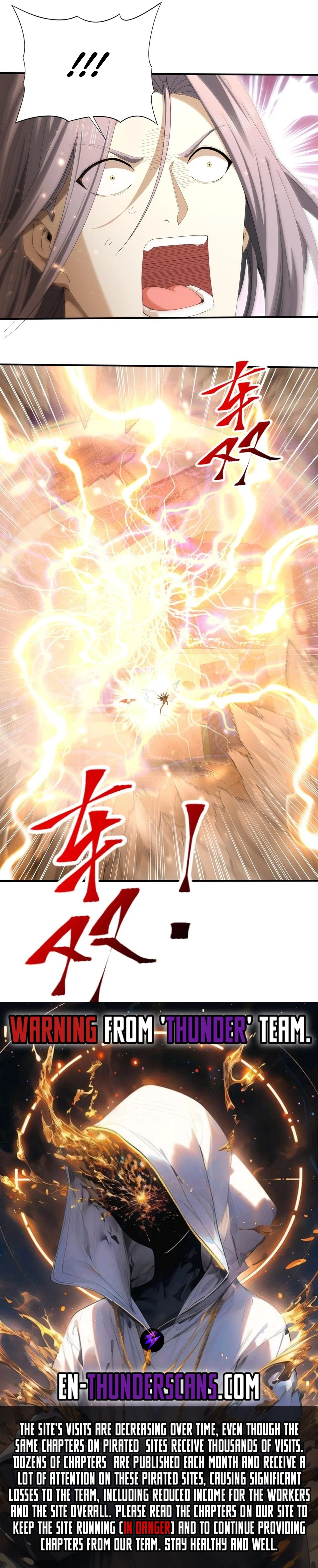 Worthless Profession: Dragon Tamer Chapter 133 - 8