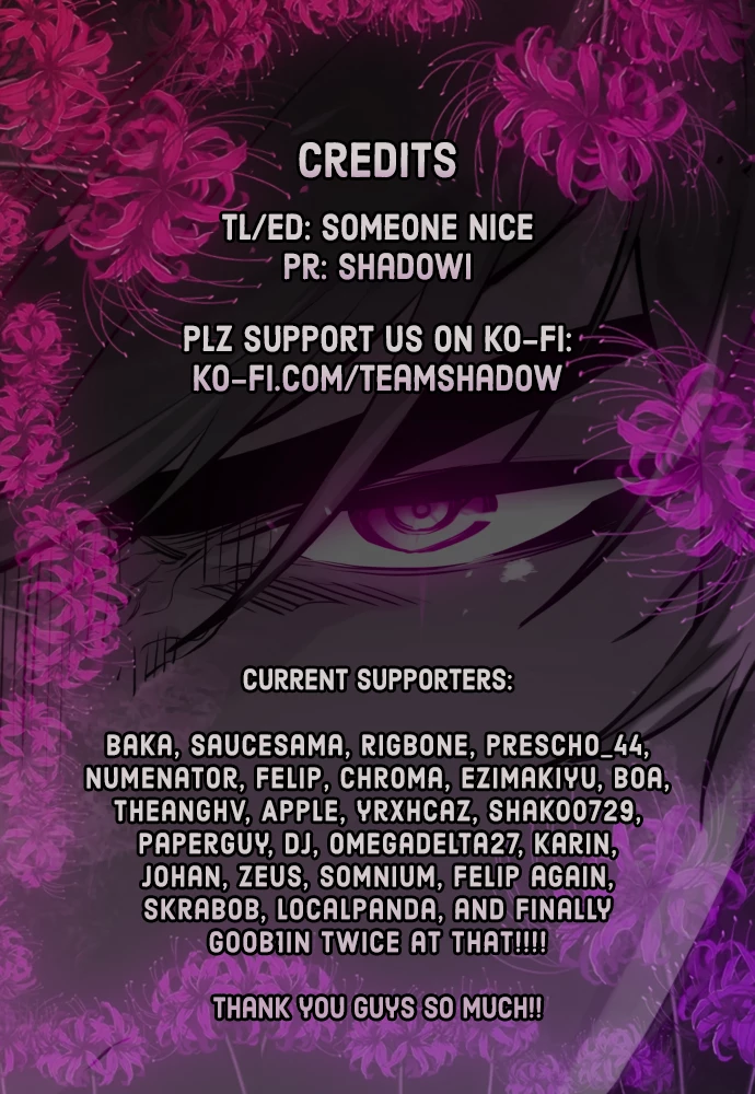 The Knight Who Only Lives Today Chapter 63 - 18