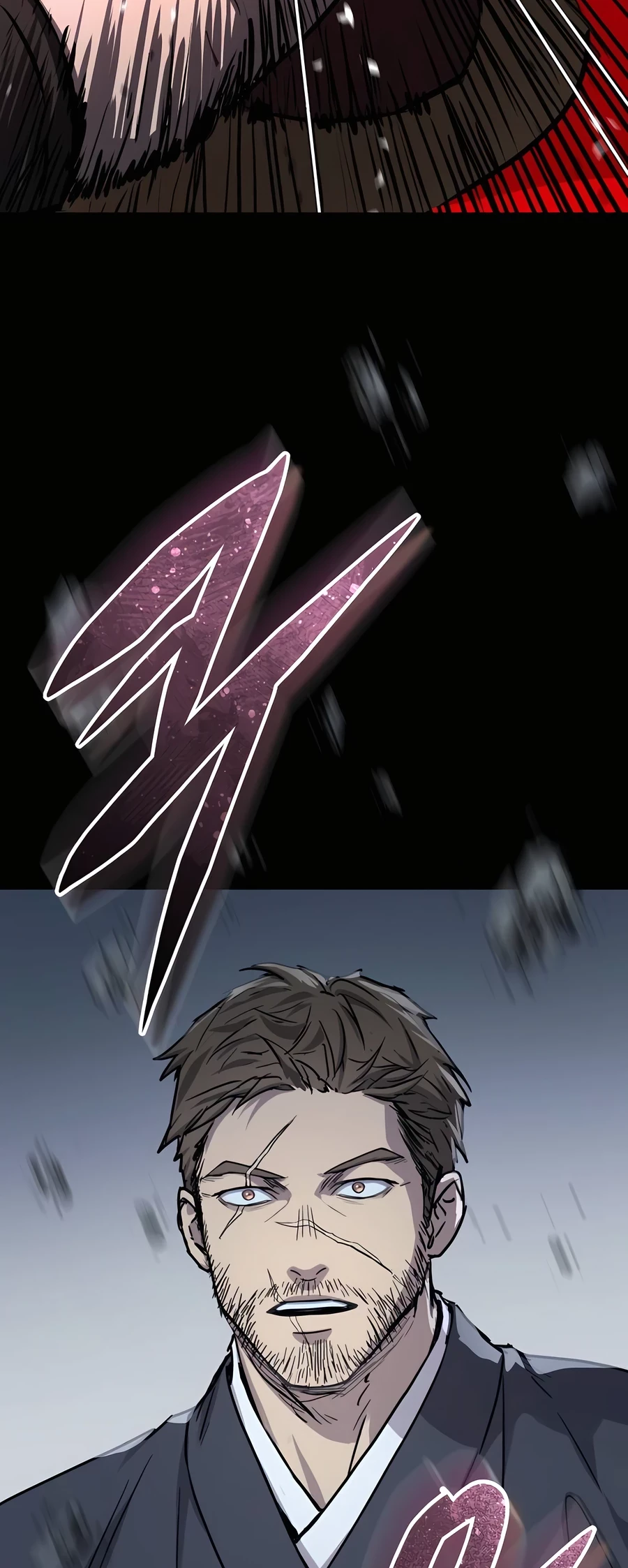Absolute Reign Chapter 41 - 11