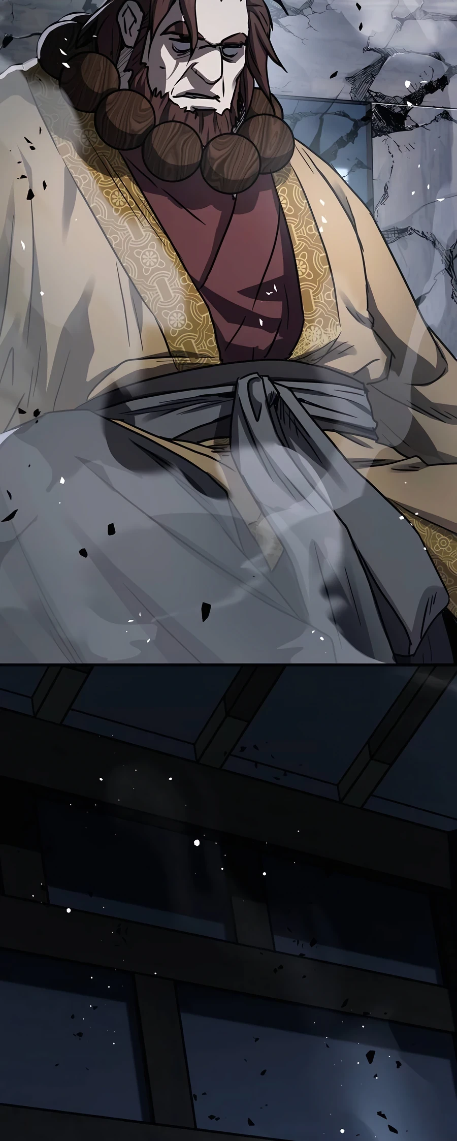 Absolute Reign Chapter 41 - 13