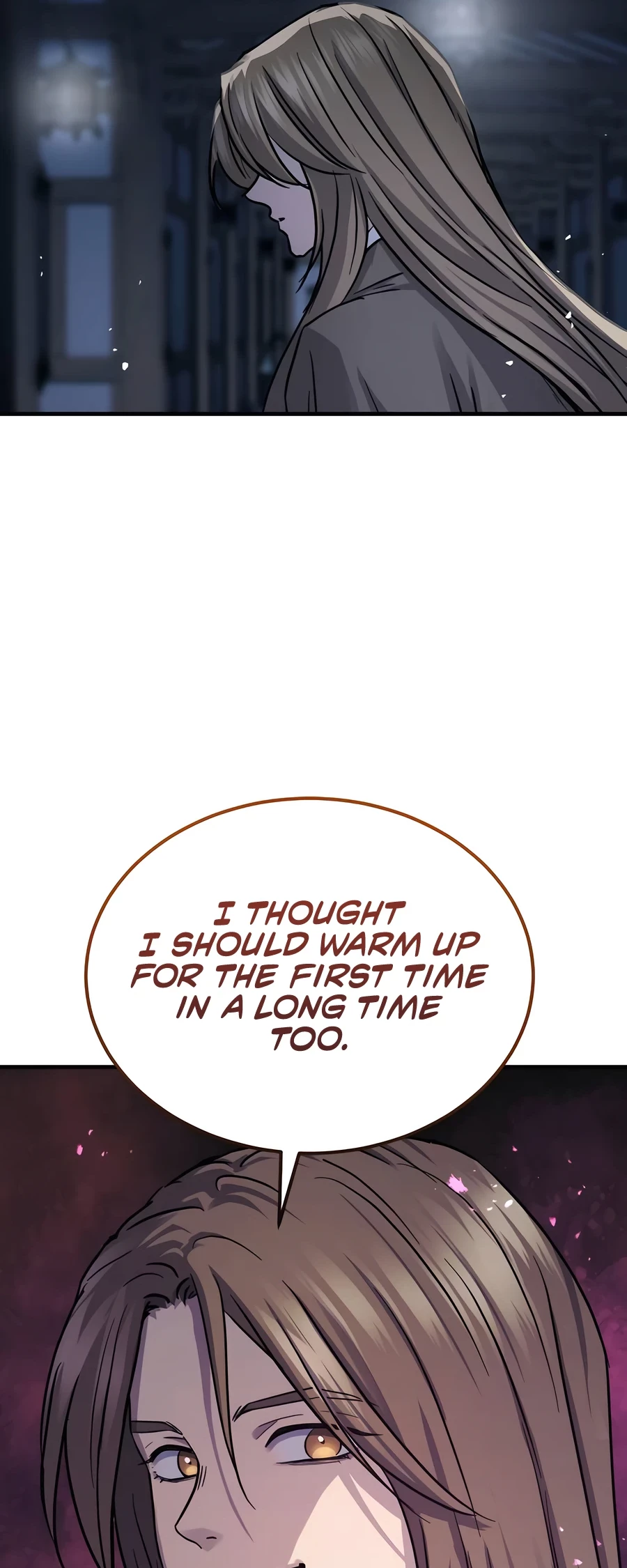 Absolute Reign Chapter 41 - 15