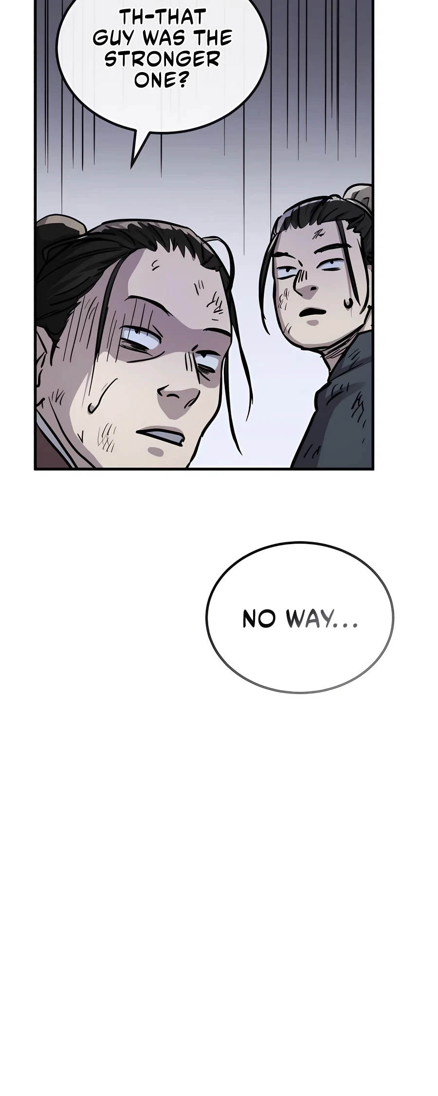 Absolute Reign Chapter 41 - 19