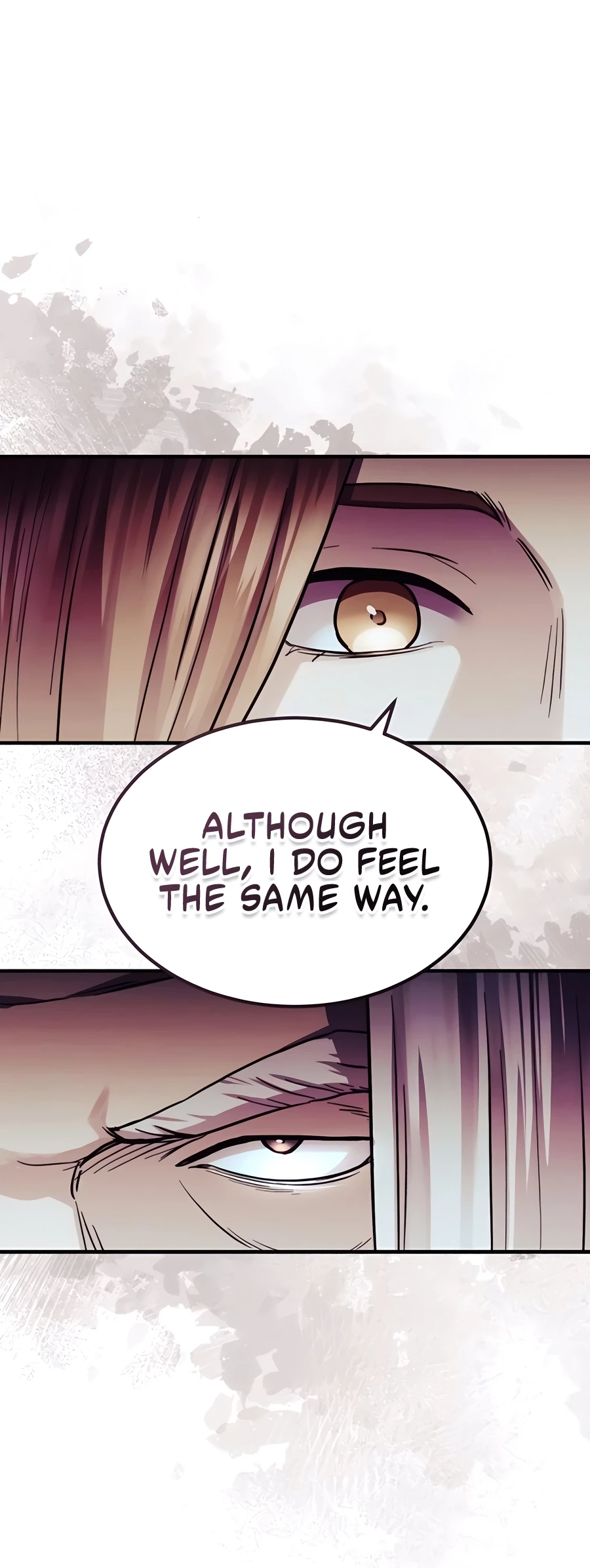 Absolute Reign Chapter 40 - 11