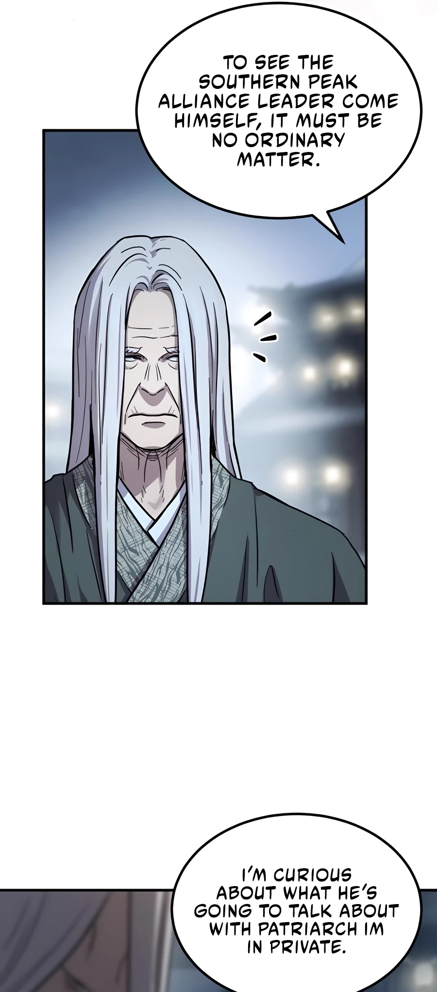 Absolute Reign Chapter 40 - 12