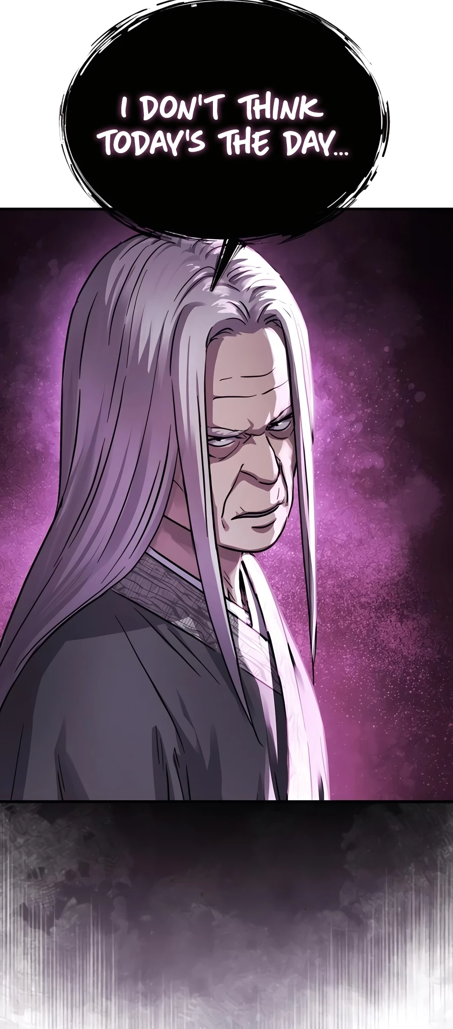 Absolute Reign Chapter 40 - 15