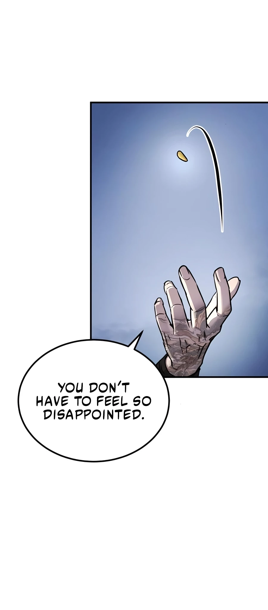 Absolute Reign Chapter 40 - 17