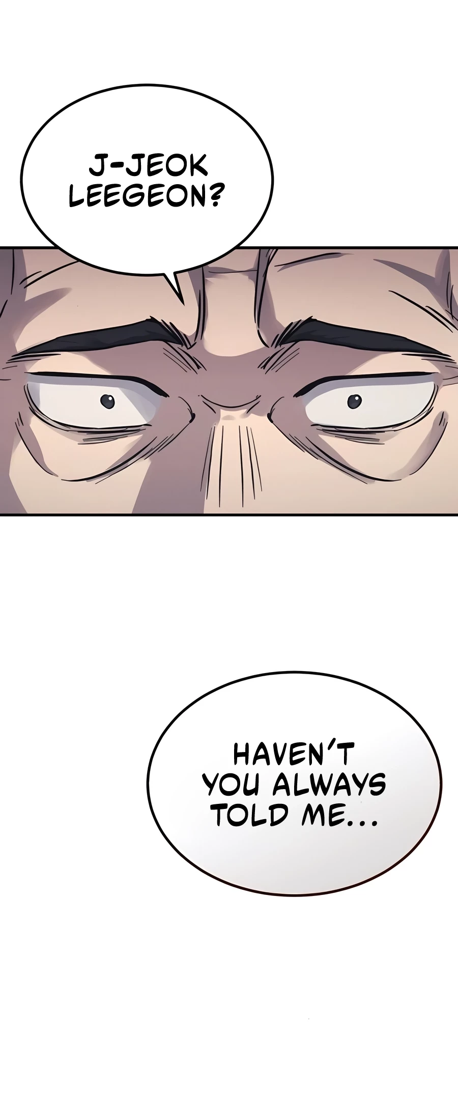 Absolute Reign Chapter 40 - 23