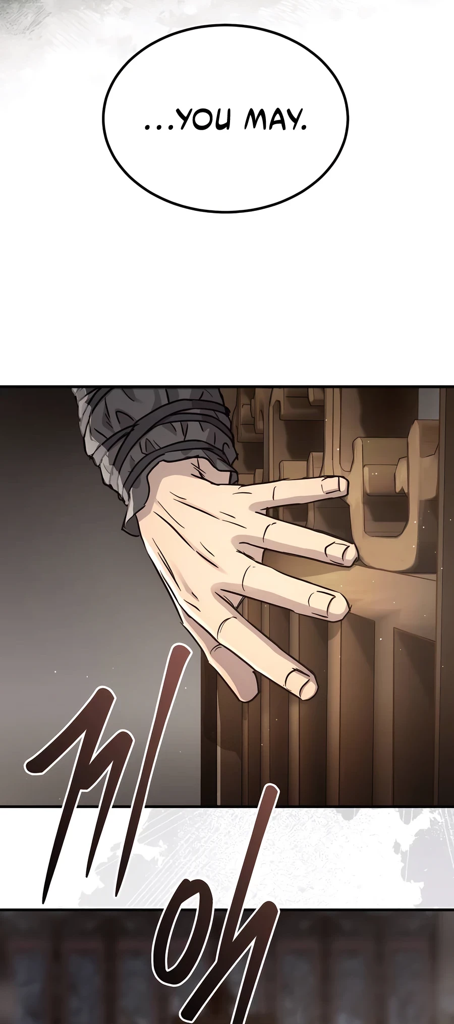 Absolute Reign Chapter 41 - 33