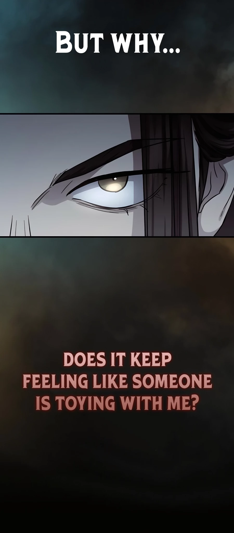 Absolute Reign Chapter 40 - 39