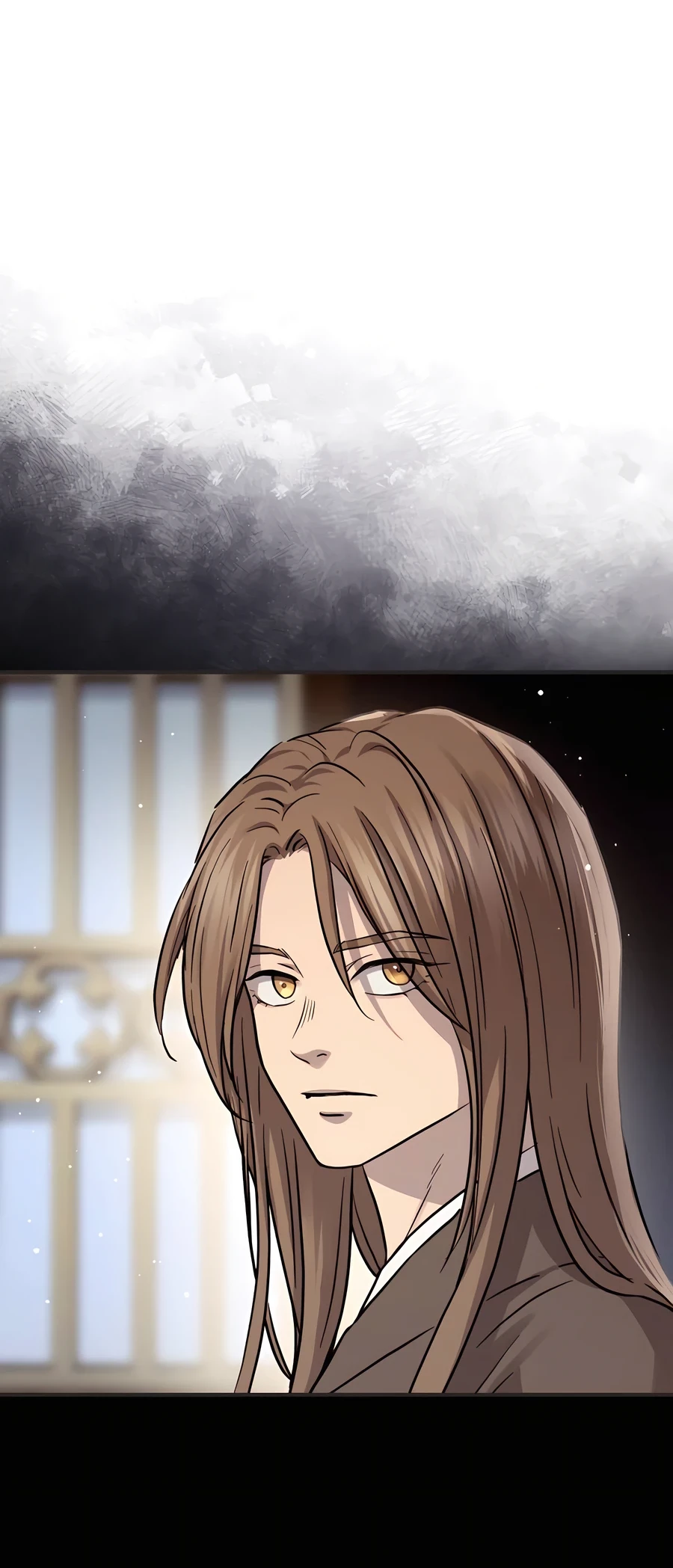 Absolute Reign Chapter 41 - 56