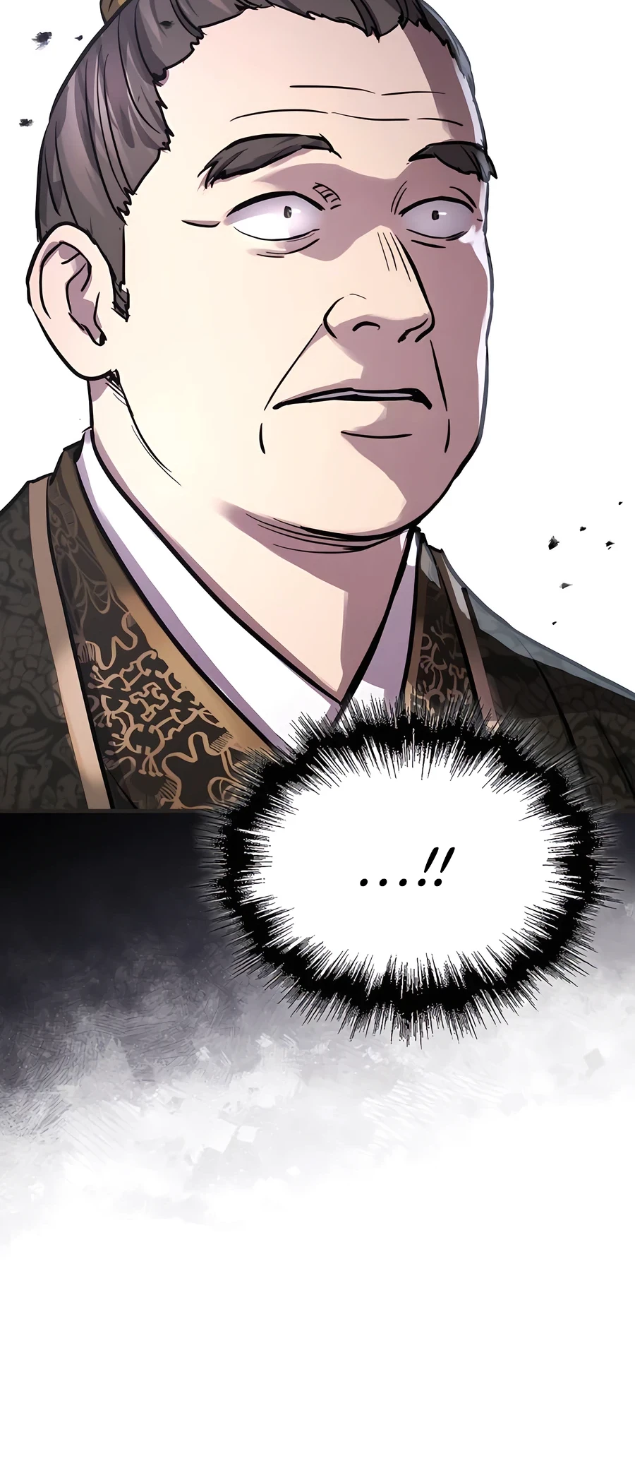 Absolute Reign Chapter 41 - 58