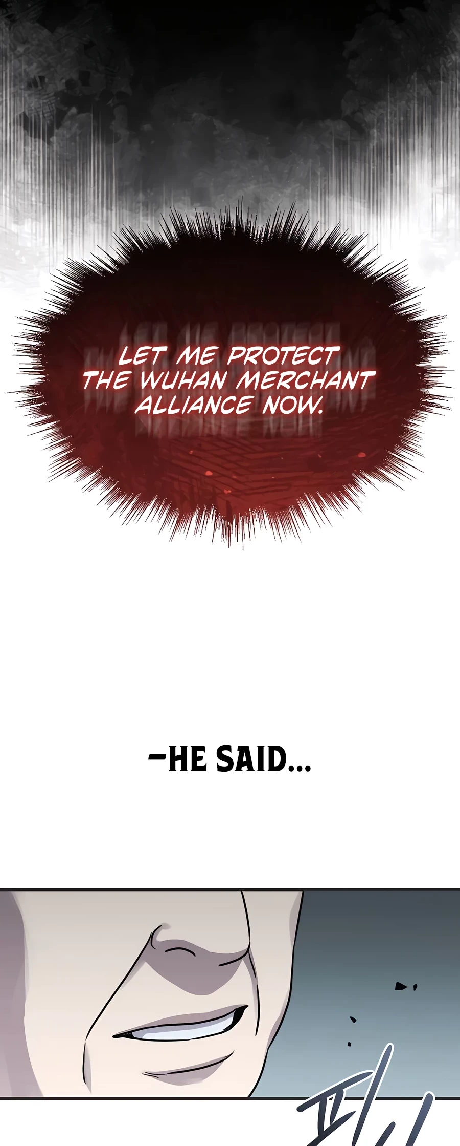 Absolute Reign Chapter 41 - 63