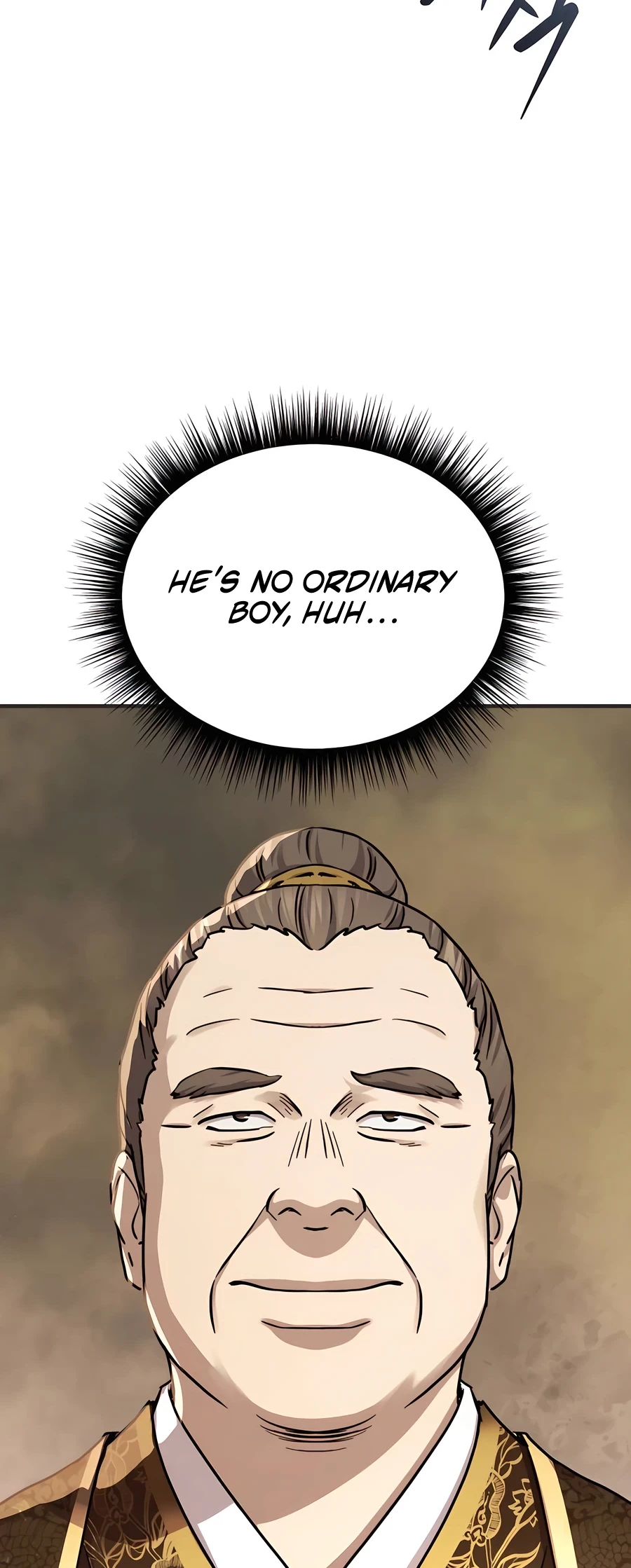 Absolute Reign Chapter 41 - 64