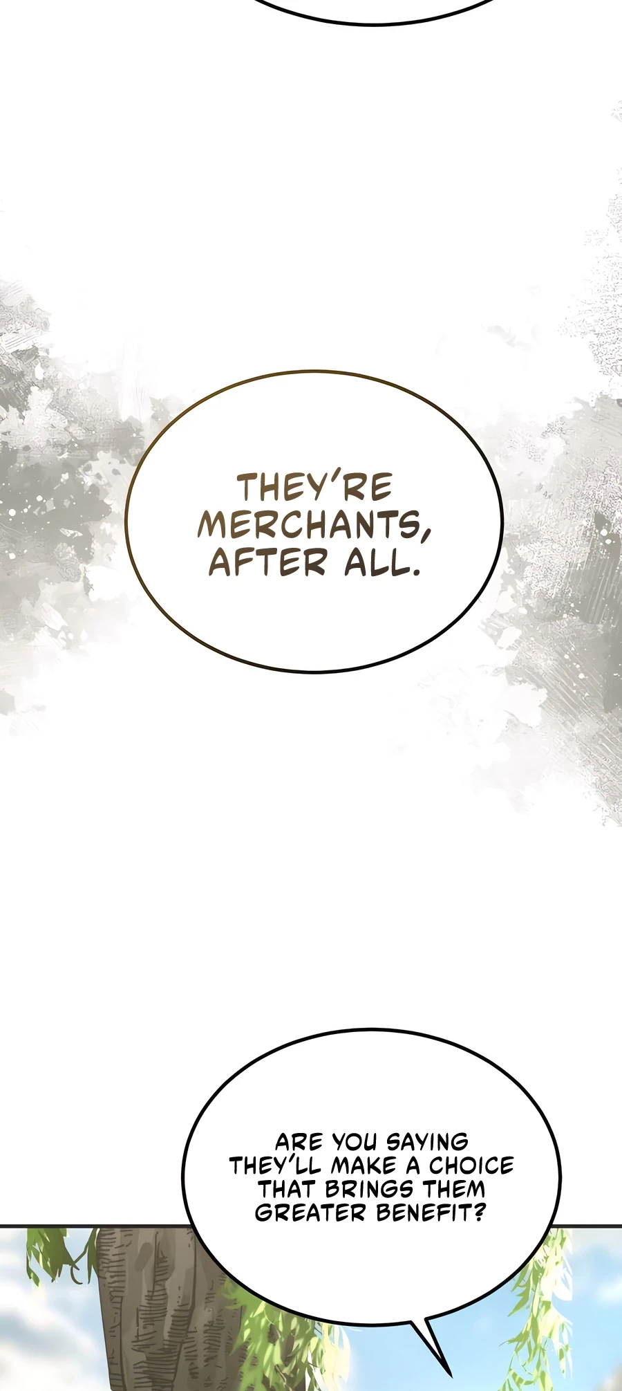 Absolute Reign Chapter 41 - 71
