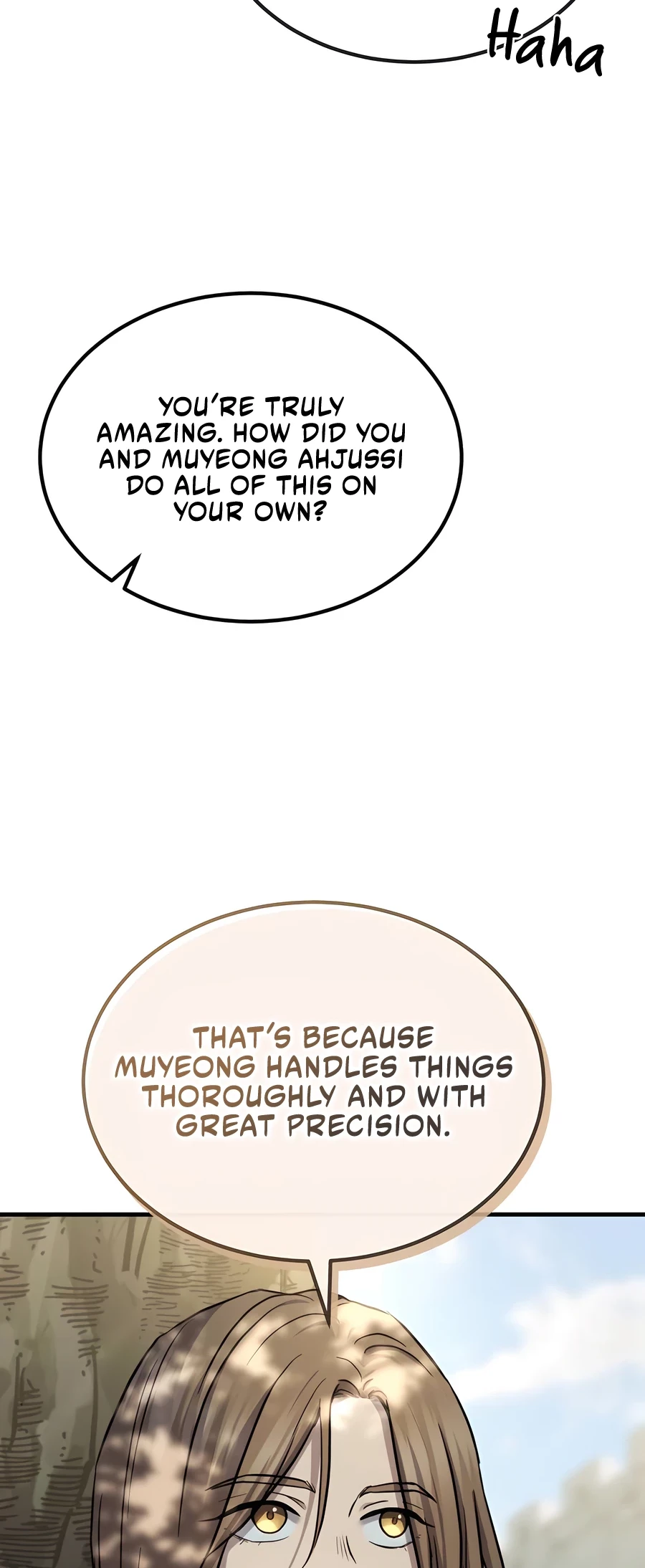 Absolute Reign Chapter 41 - 74