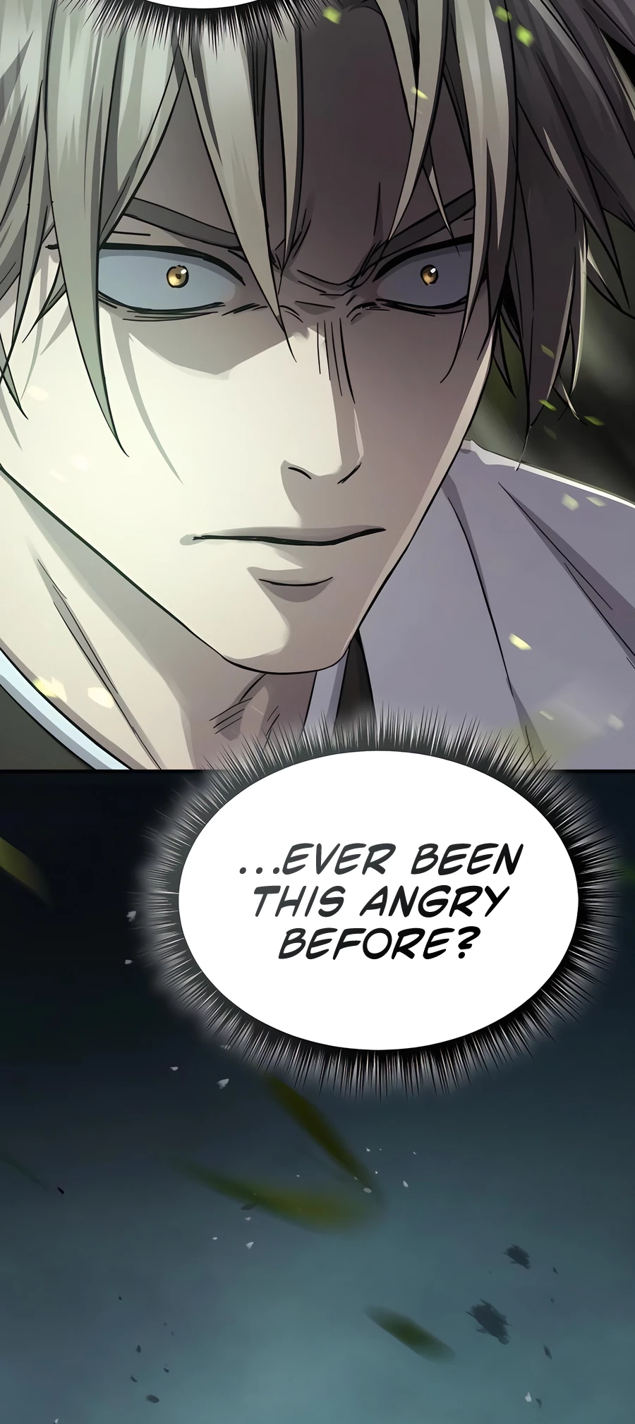 Absolute Reign Chapter 38 - 4